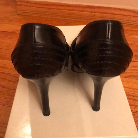 Christian Dior pumps - Picture 7 of 8